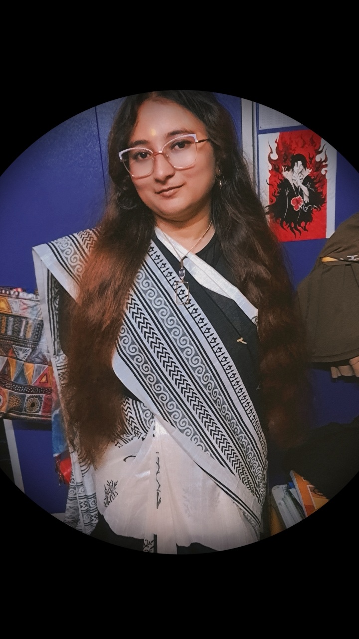 Neha